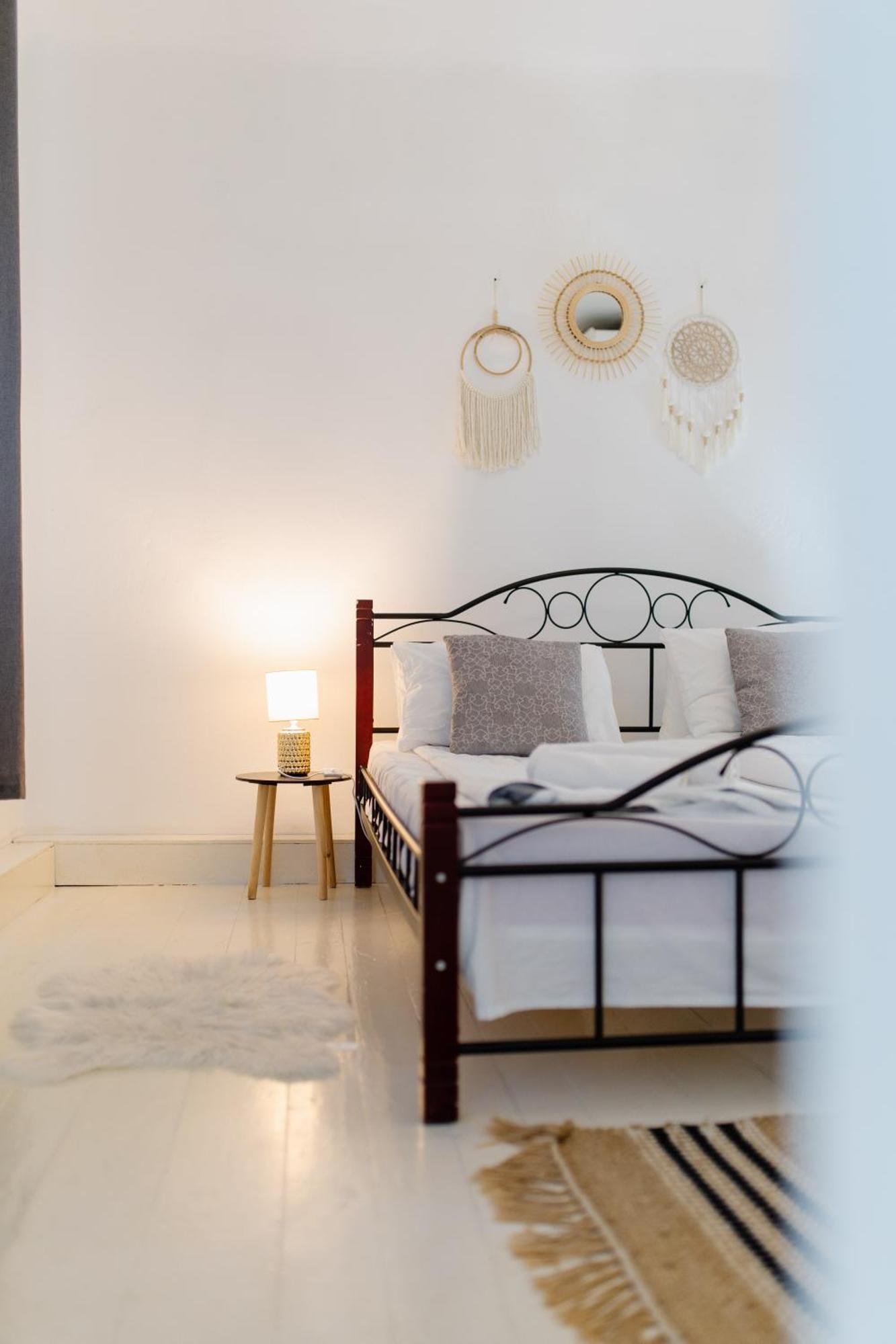 La Maison Blanche Otel Alba Iulia Dış mekan fotoğraf