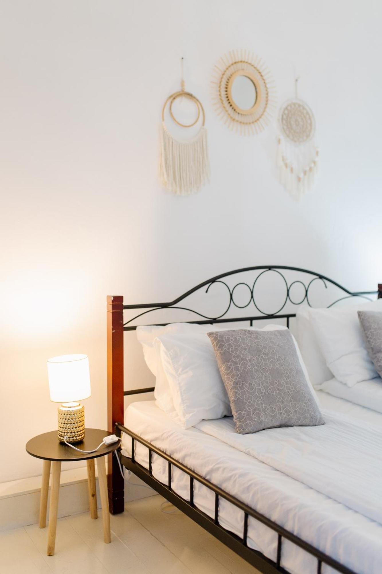 La Maison Blanche Otel Alba Iulia Dış mekan fotoğraf